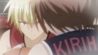 Ro-Kyu-Bu! SS episodio 4