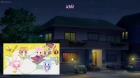Ro-Kyu-Bu! SS episodio 5