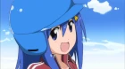 Teekyuu 2 episodio 10