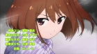 Teekyuu 2 episodio 6