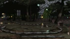 Uchouten Kazoku episodio 11