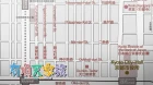 Uchouten Kazoku episodio 6