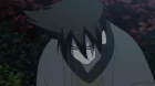 Uchouten Kazoku episodio 8