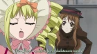 Kuroshitsuji episodio 10