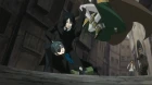 Kuroshitsuji episodio 13