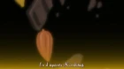 Kuroshitsuji episodio 14