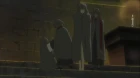 Kuroshitsuji episodio 17