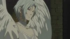 Kuroshitsuji episodio 18