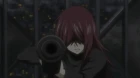 Kuroshitsuji episodio 21