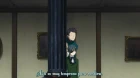 Kuroshitsuji episodio 9