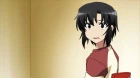 Rescue Me! episodio 1