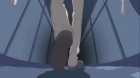 Recorder to Randoseru Mi☆ episodio 1