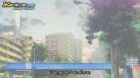 Recorder to Randoseru Mi☆ episodio 10