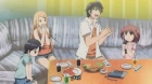 Recorder to Randoseru Mi☆ episodio 11