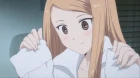 Recorder to Randoseru Mi☆ episodio 2