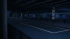 Gatchaman Crowds episodio 1