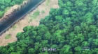 Choujigen Game Neptune: The Animation episodio 10