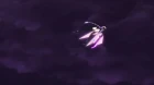Choujigen Game Neptune: The Animation episodio 12