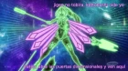 Choujigen Game Neptune: The Animation episodio 6