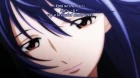 Kimi no Iru Machi episodio 2