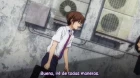 Kimi no Iru Machi episodio 3