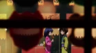 Kimi no Iru Machi episodio 5