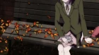 Kimi no Iru Machi episodio 6