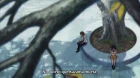 Kimi no Iru Machi episodio 7