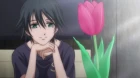 Kimi no Iru Machi episodio 8