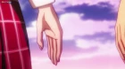 Kimi no Iru Machi episodio 9