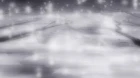 Saikano episodio 1