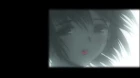 Saikano episodio 2