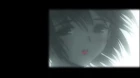 Saikano episodio 3