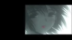 Saikano episodio 6