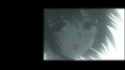 Saikano episodio 9