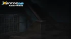 Corpse Party: Tortured Souls - Bougyakusareta Tamashii no Jukyou episodio 1