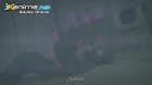 Corpse Party: Tortured Souls - Bougyakusareta Tamashii no Jukyou episodio 4