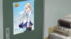 Oreimo 2 Specials episodio 3