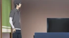 Sukitte Ii na yo. OVA episodio 1