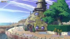 Fairy Tail x Rave episodio 1