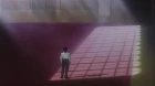 Golden Boy episodio 2