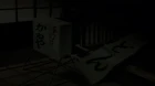 Golden Boy episodio 3