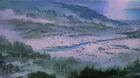 Golden Boy episodio 5