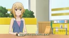 Minami-ke Natsuyasumi episodio 1
