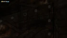 Suisei no Gargantia OVA episodio 1
