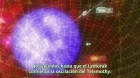 Suisei no Gargantia OVA episodio 2