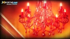 Diabolik Lovers episodio 10