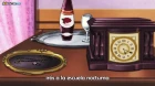 Diabolik Lovers episodio 2