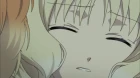Diabolik Lovers episodio 9