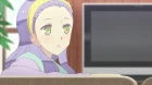 Super Seisyun Brothers episodio 10